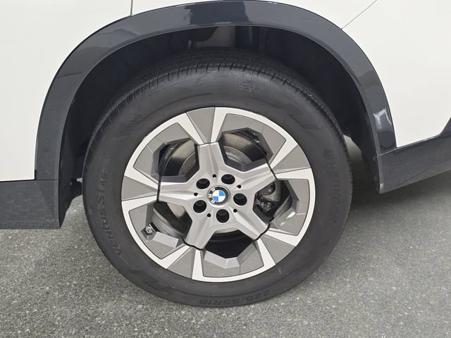 Certified 2024 BMW X1 xDrive28i w/ Convenience Package AWD/4WD image 29