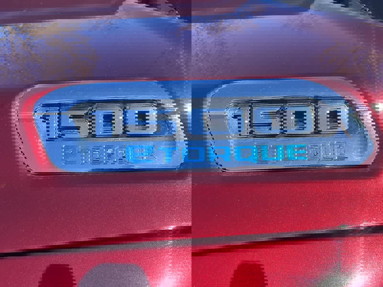 Used 2022 RAM 1500 Big Horn AWD/4WD image 22