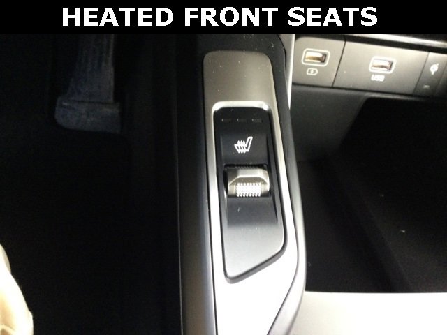 Used 2023 Kia Sorento X-Line EX image 20