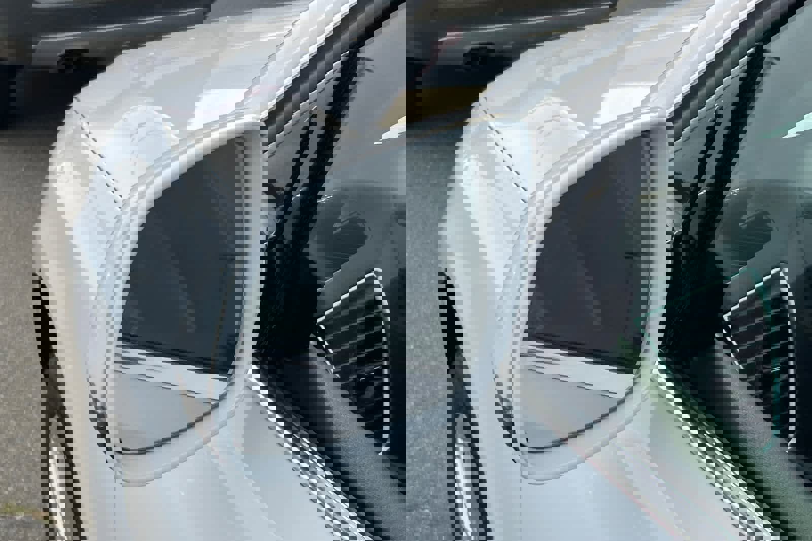 Used 2016 Audi Q5 2.0T Premium w/ Audi MMI Navigation Plus image 8