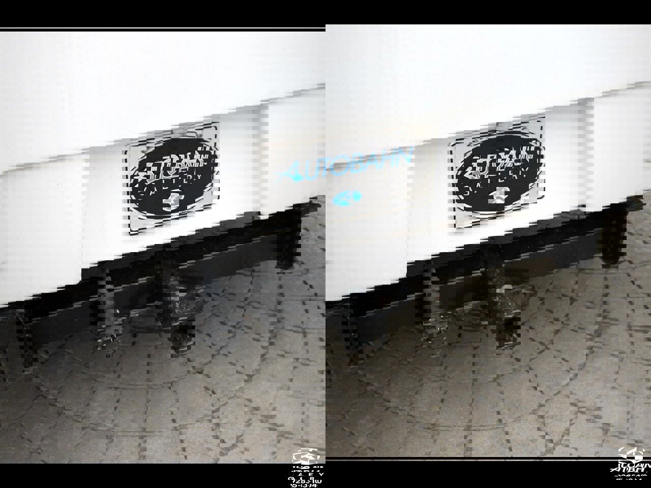 Used 2022 Ford E-450 and Econoline 450 Super Duty w/ Motorhome Prep Package image 11