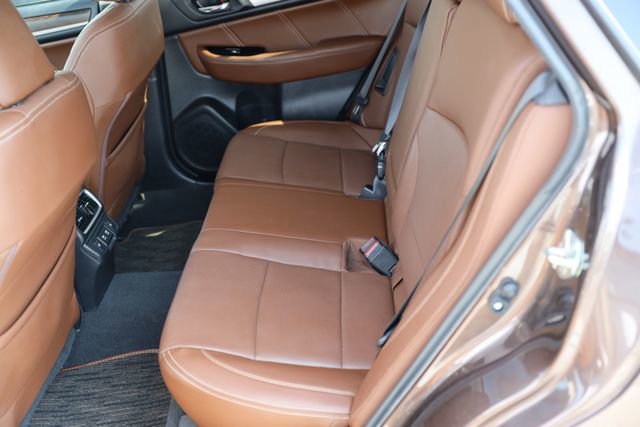 Used 2019 Subaru Outback 3.6R Touring w/ Popular Package #3A image 45