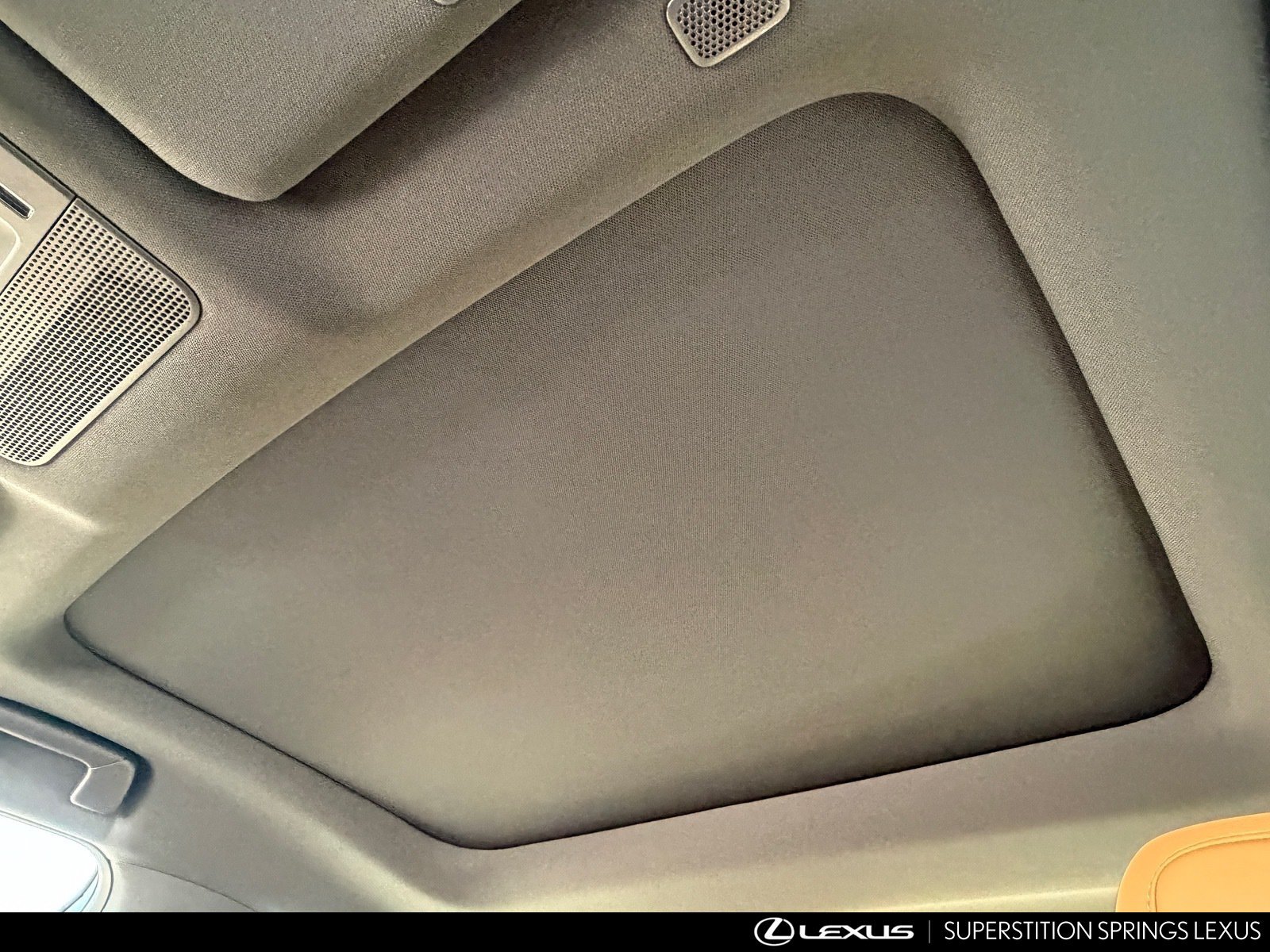 New 2026 Lexus ES 350h w/ Convenience Package FWD image 32