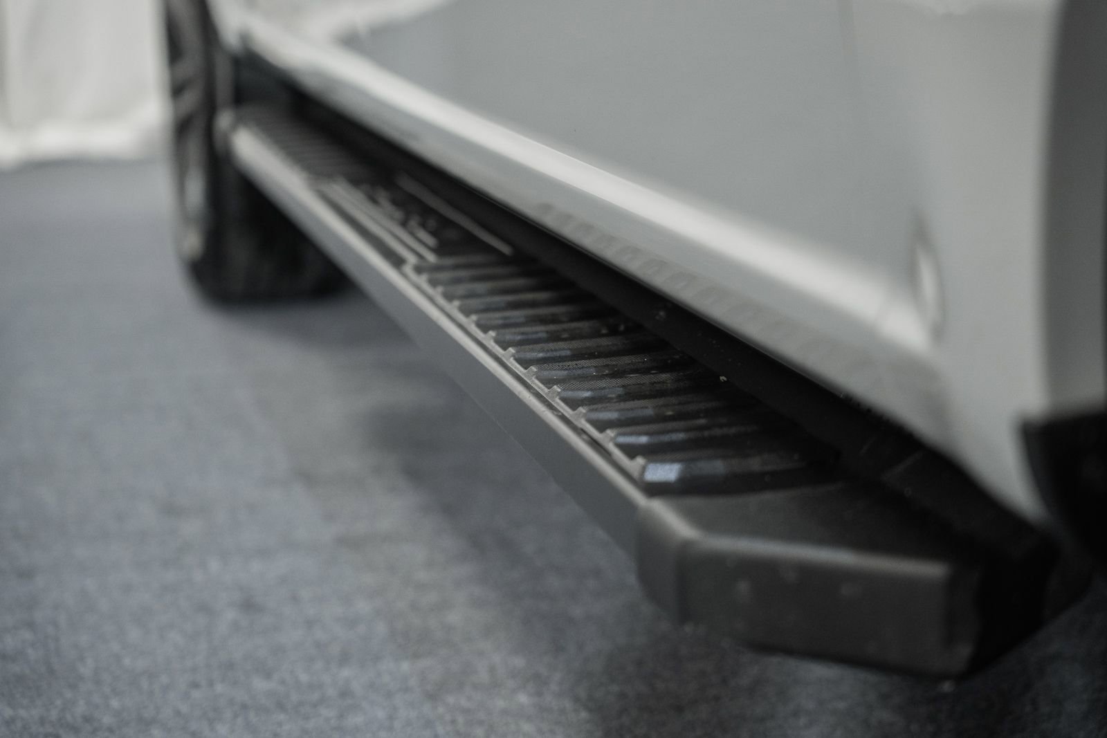 Certified 2023 Ford F150 Lariat w/ Equipment Group 502A High image 21