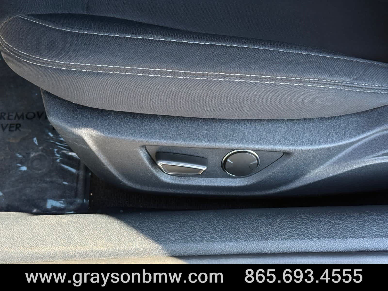 Used 2019 Ford Mustang GT RWD image 15