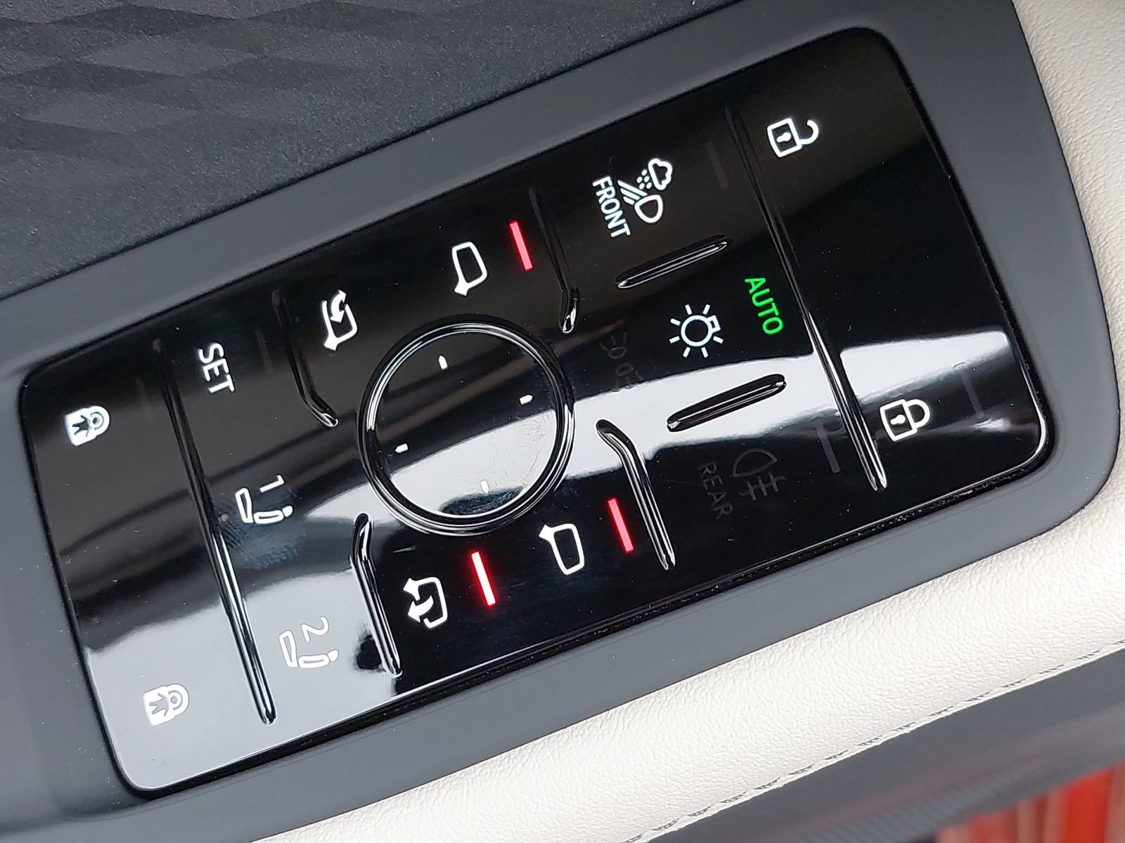 New 2026 Audi A5 2.0T Premium AWD/4WD image 31