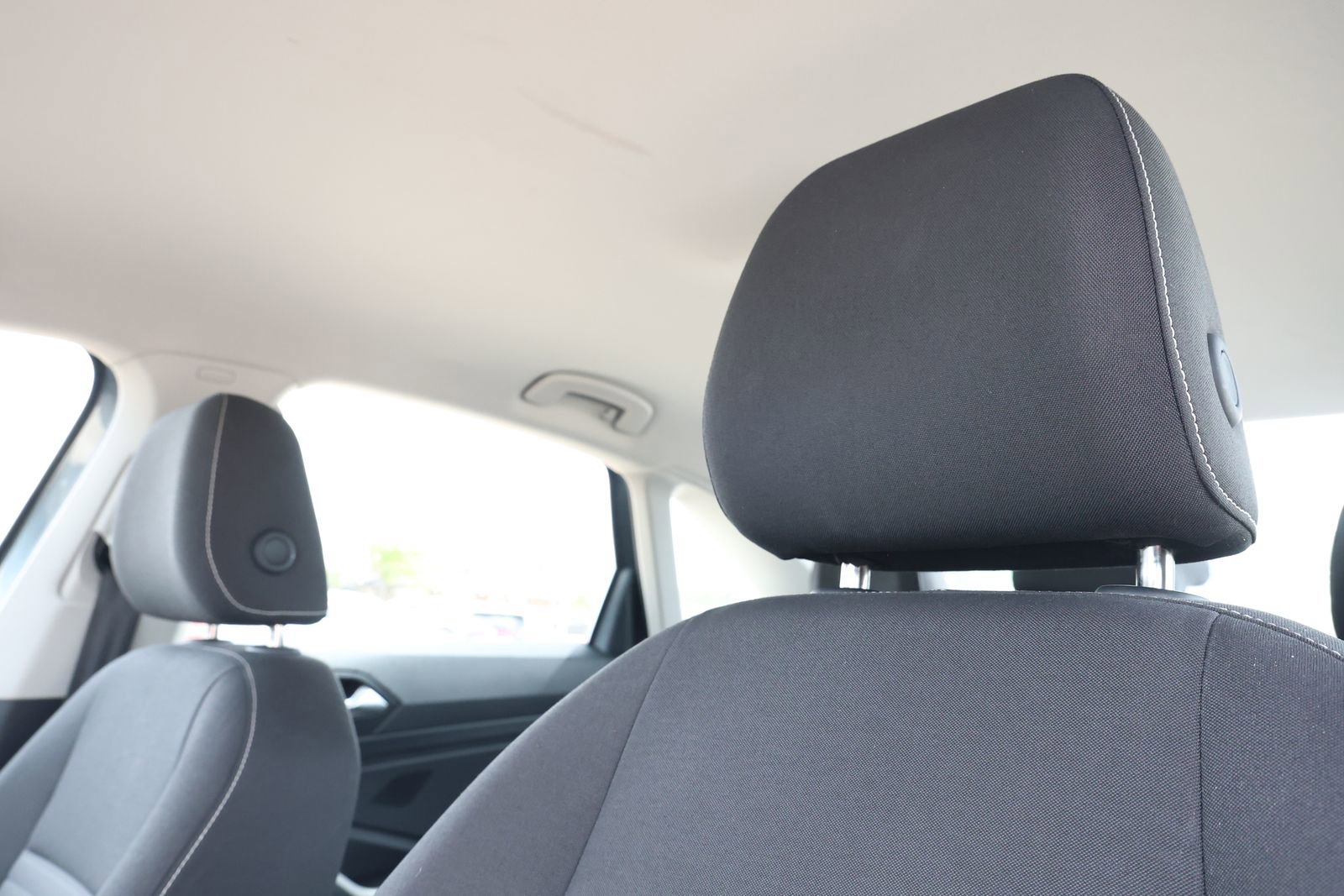 Used 2024 Volkswagen Jetta S image 15