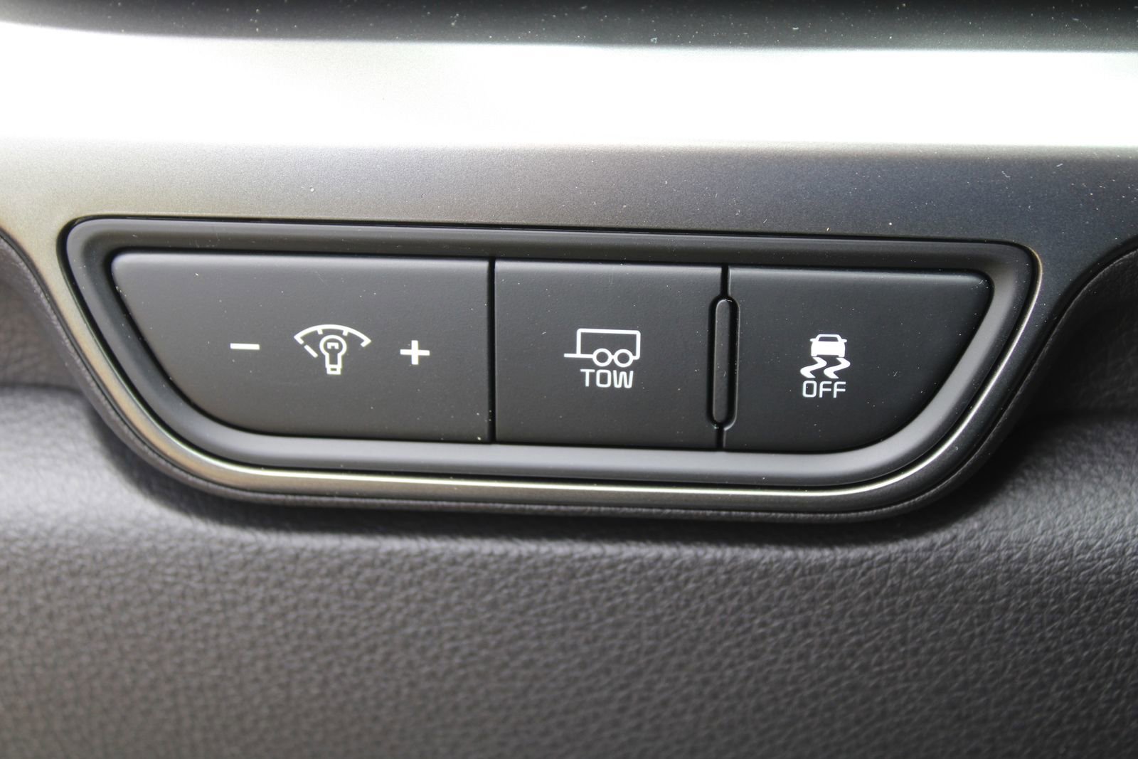 New 2026 Kia Carnival SX Prestige image 32