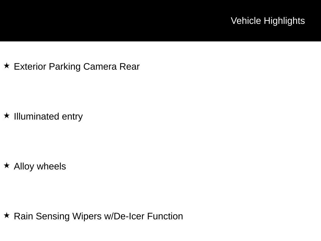 Used 2023 Toyota RAV4 XSE w/ Weather Package image 6