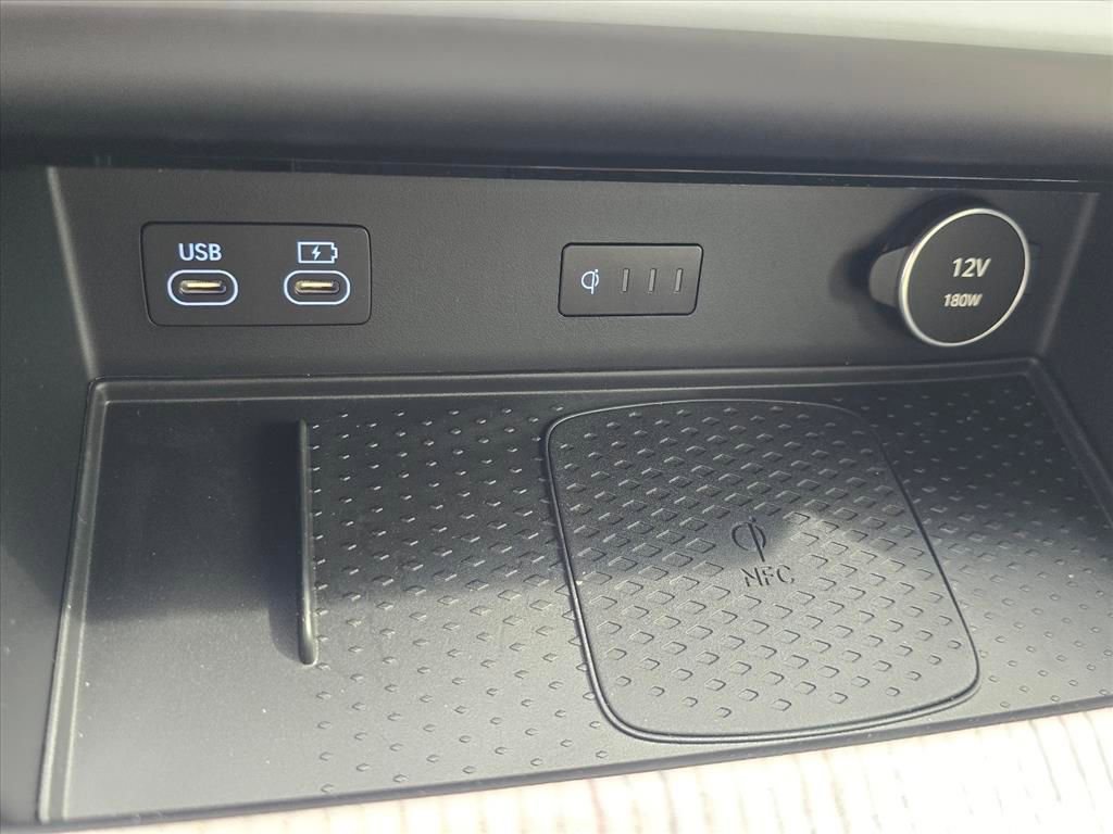 New 2026 Genesis GV80 3.5T Advanced AWD/4WD image 14