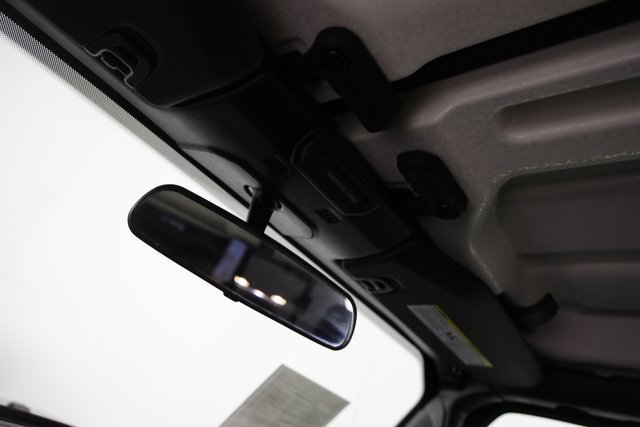 Used 2020 Jeep Gladiator Sport w/ Quick Order Package 24S image 22