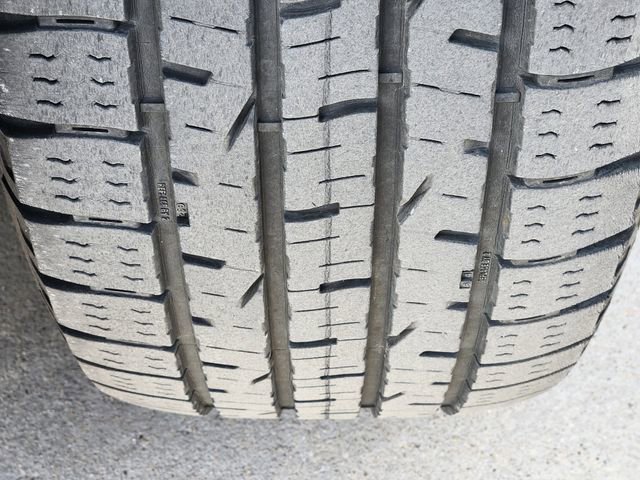 Used 2019 Ford Expedition Limited w/ Equipment Group 302A image 11