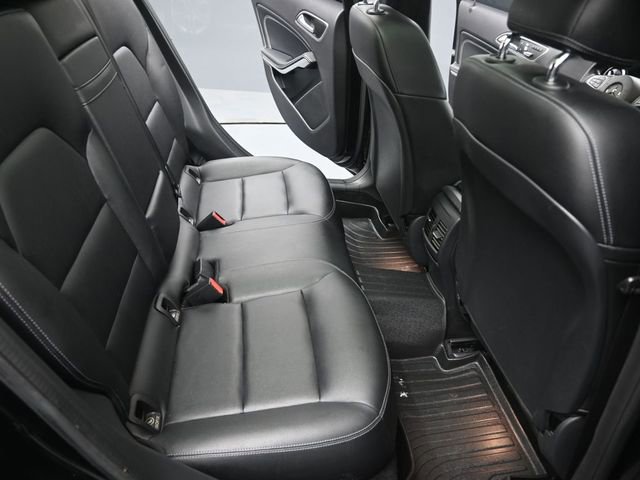 Used 2019 Mercedes-Benz GLA 250 4MATIC image 25