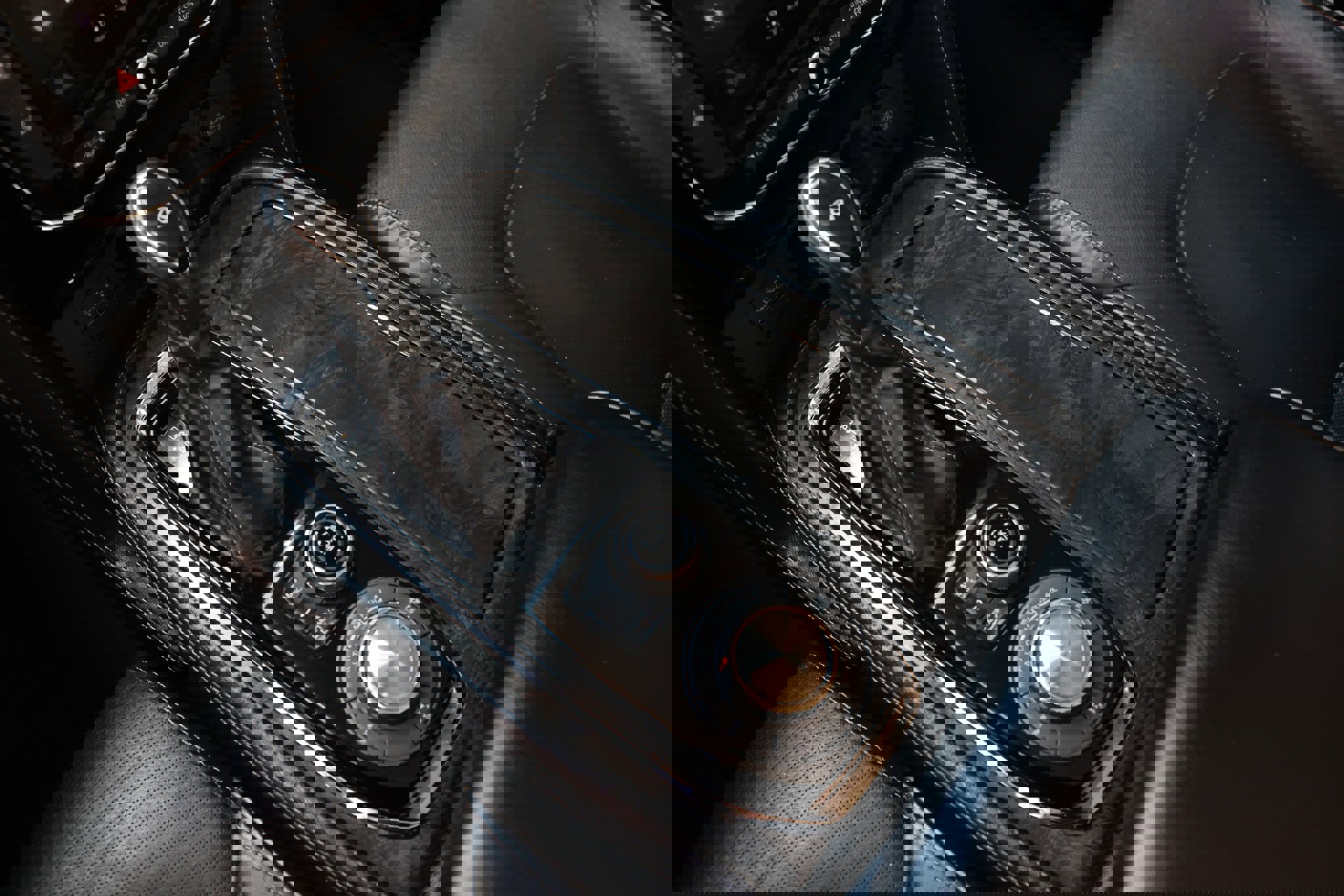 Used 2020 INFINITI QX80 Luxe w/ Proassist Package image 46