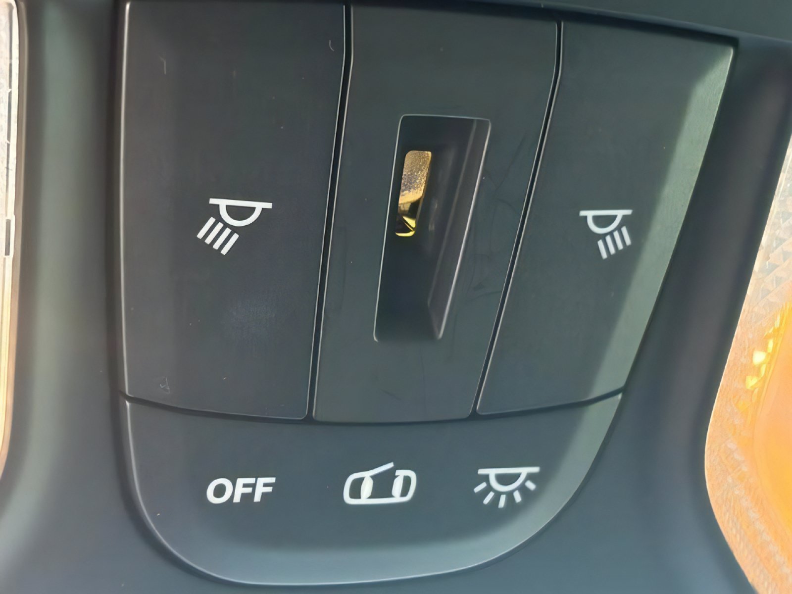 Used 2019 RAM 1500 Big Horn RWD image 39