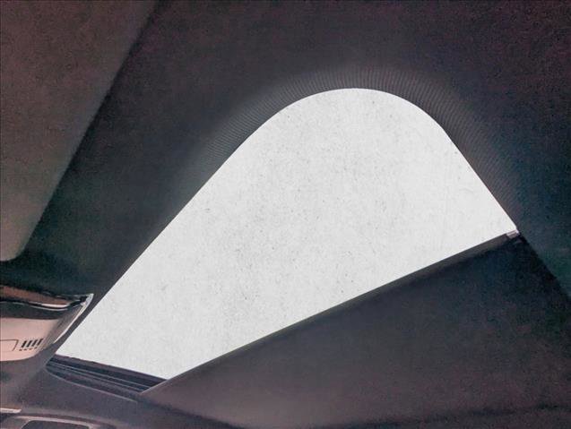 Certified 2023 BMW 330i xDrive Sedan w/ Premium Package image 16