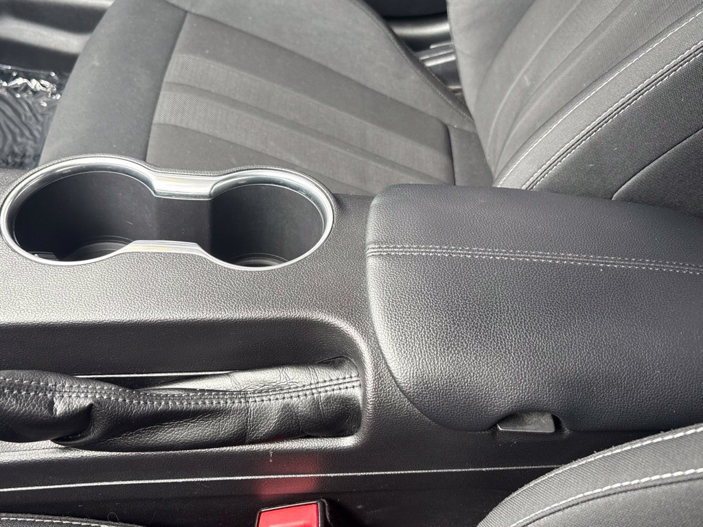 Used 2019 Ford Mustang GT RWD image 21