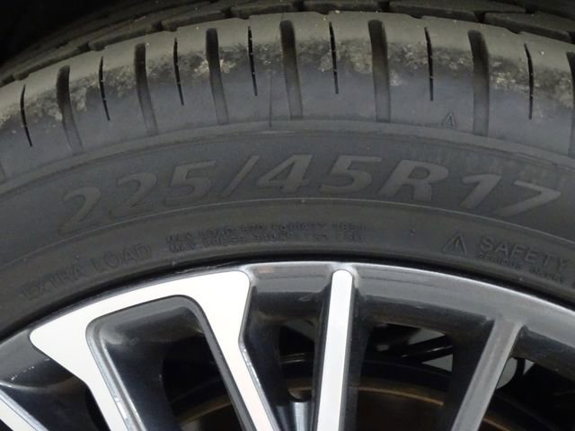 Certified 2024 Kia Forte GT-Line w/ GT-Line Premium Package image 47