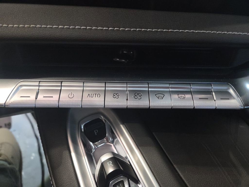 New 2026 Chevrolet Corvette Z06 image 12