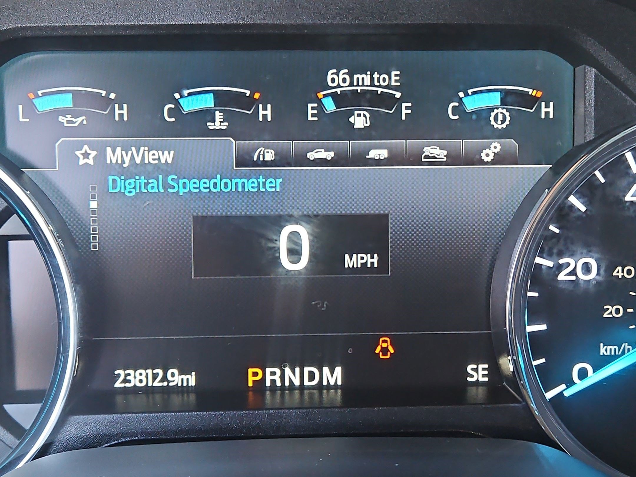 Used 2022 Ford F250 Lariat image 24