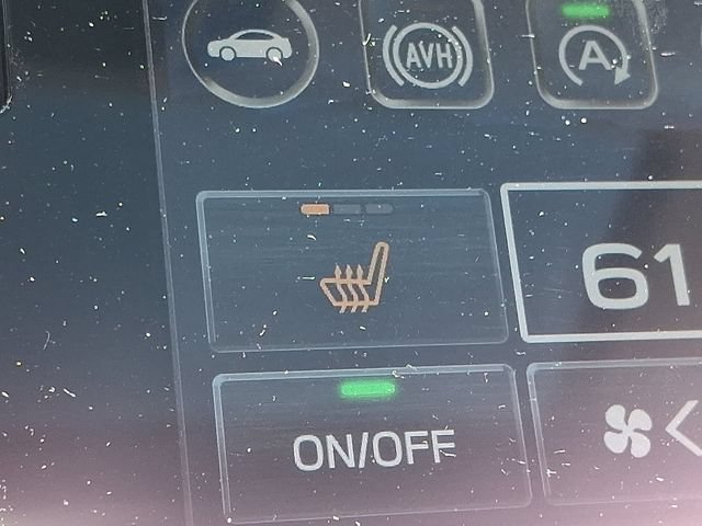 Certified 2024 Subaru Outback Limited XT AWD/4WD image 24