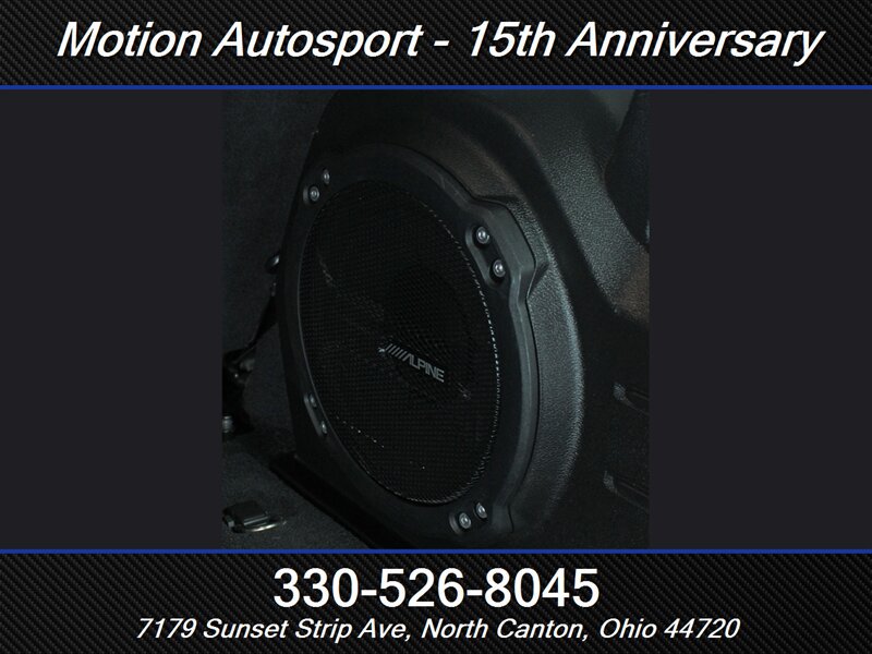 Used 2018 Jeep Wrangler Unlimited Rubicon w/ Dual Top Group AWD/4WD image 8