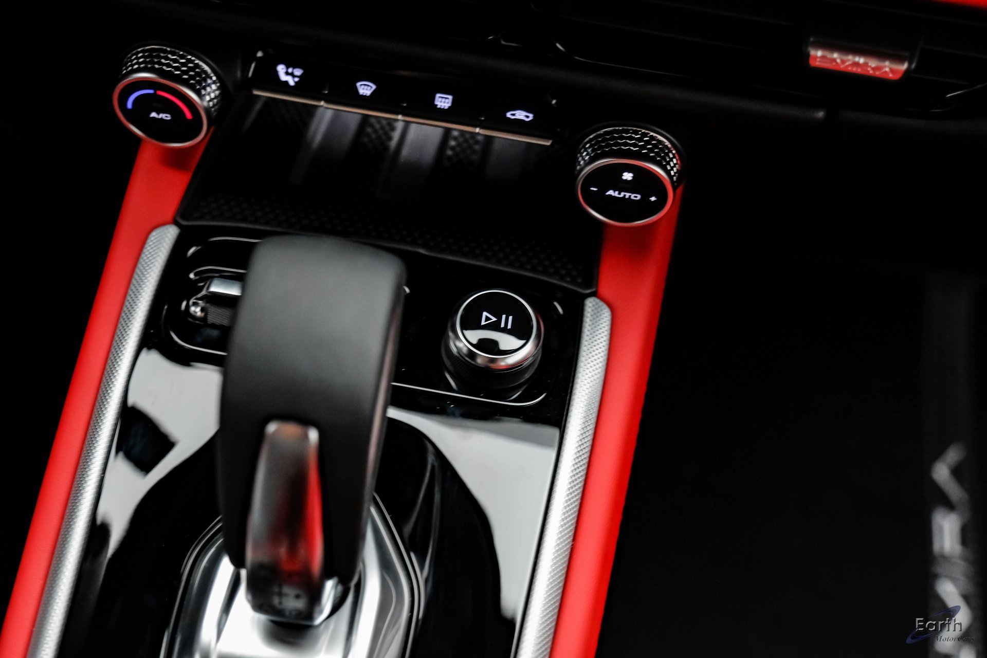 New 2026 Lotus Emira SE image 69