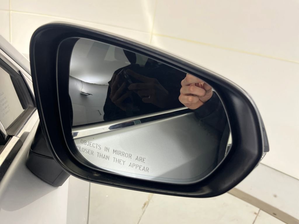 Used 2016 Lexus NX 200t F Sport w/ F Sport Premium Package image 52