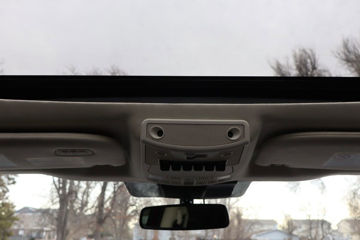 Used 2020 Ford F250 Limited w/ FX4 Off-Road Package image 29