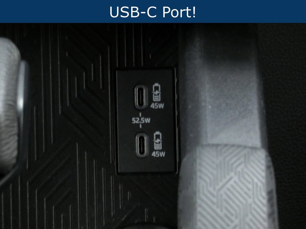 Used 2025 Toyota Tacoma TRD Off-Road image 22