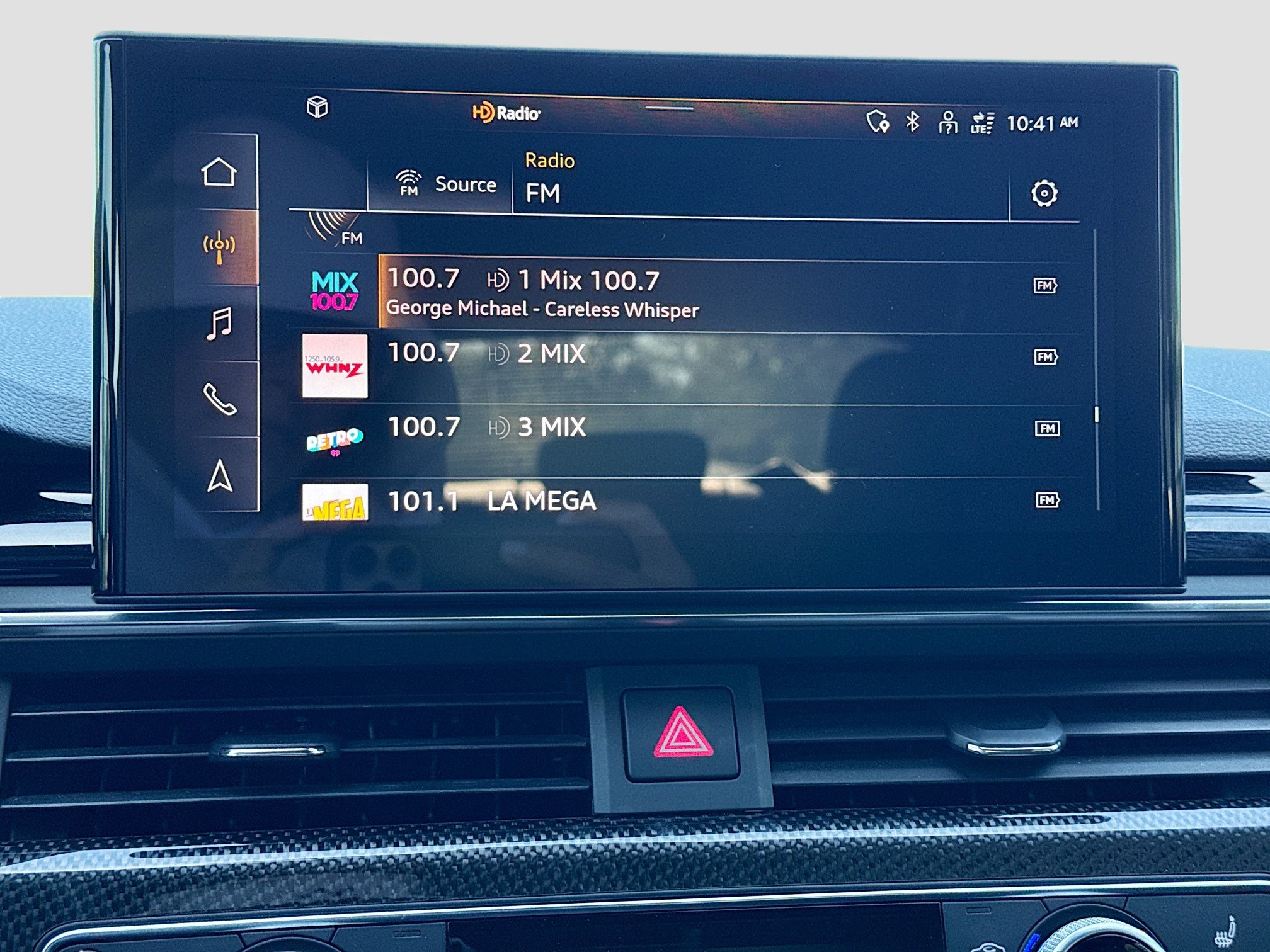 Certified 2023 Audi S5 Premium Plus w/ Premium Plus Package image 31