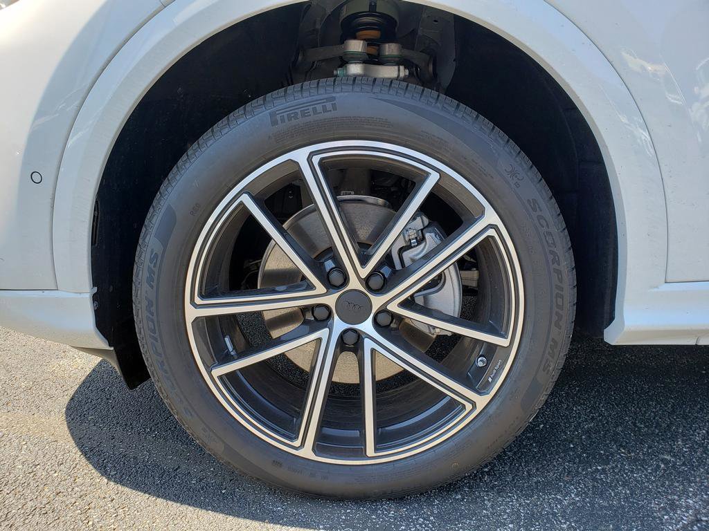 New 2026 Audi Q5 Premium Plus AWD/4WD image 12