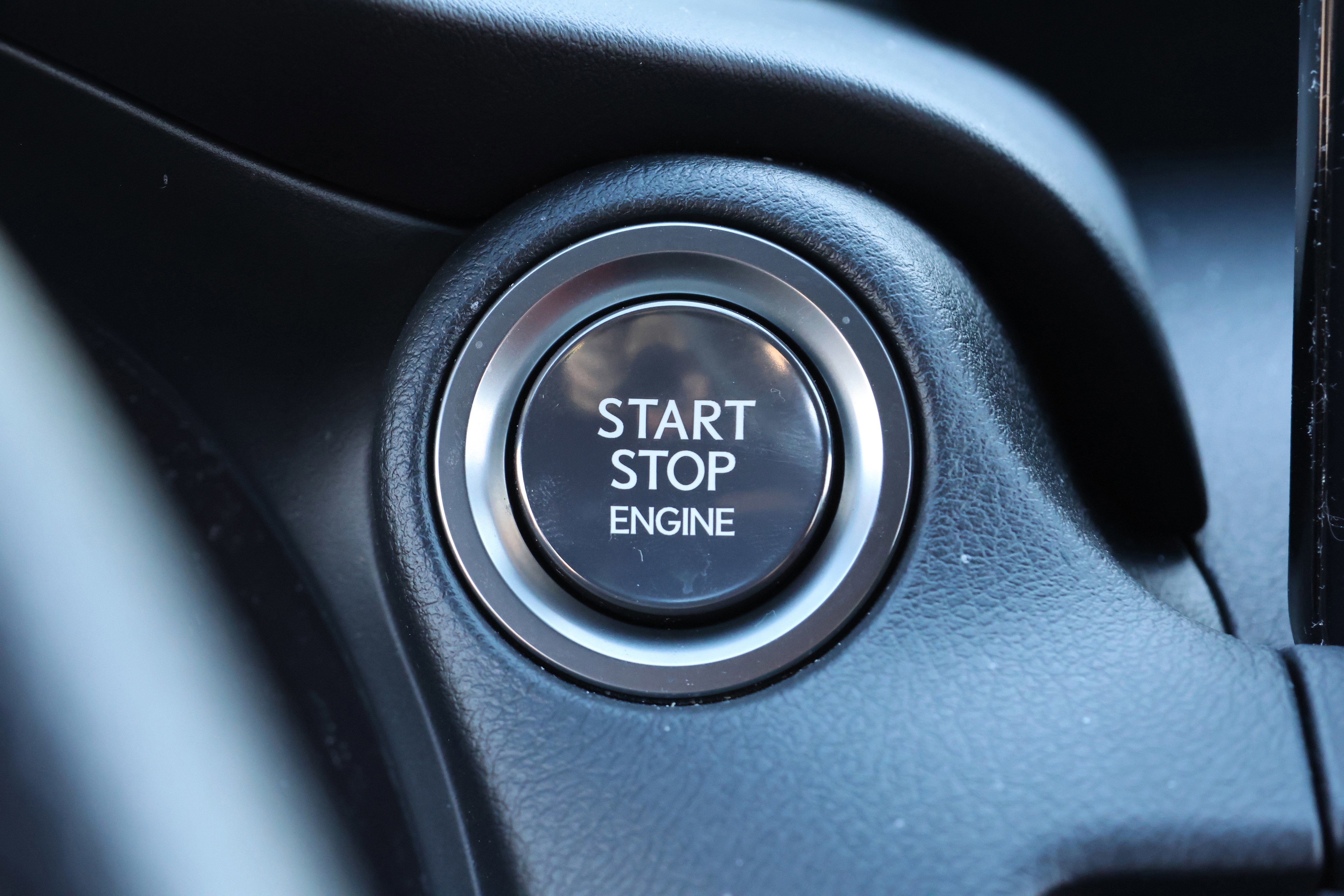 Used 2024 Lexus IS 500 image 23