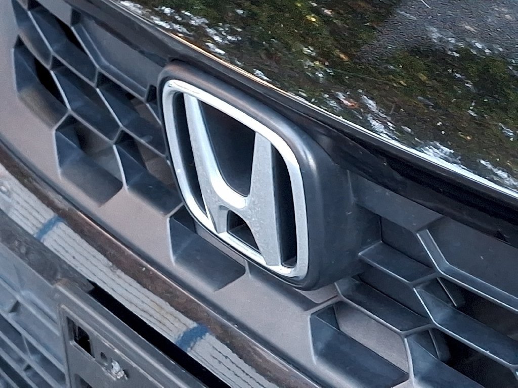 Used 2024 Honda Civic LX image 34