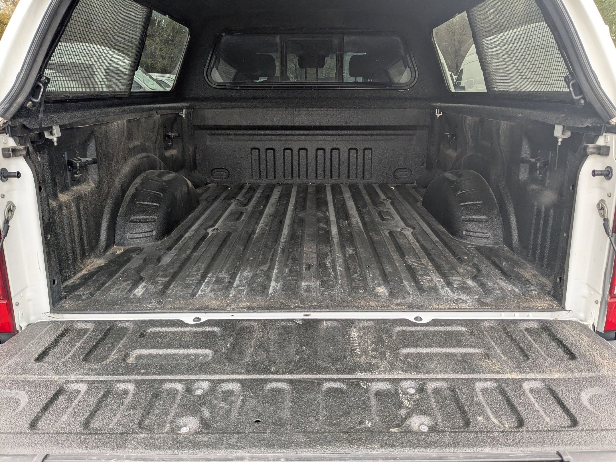 Used 2021 Ford F350 Lariat w/ Lariat Value Package image 29