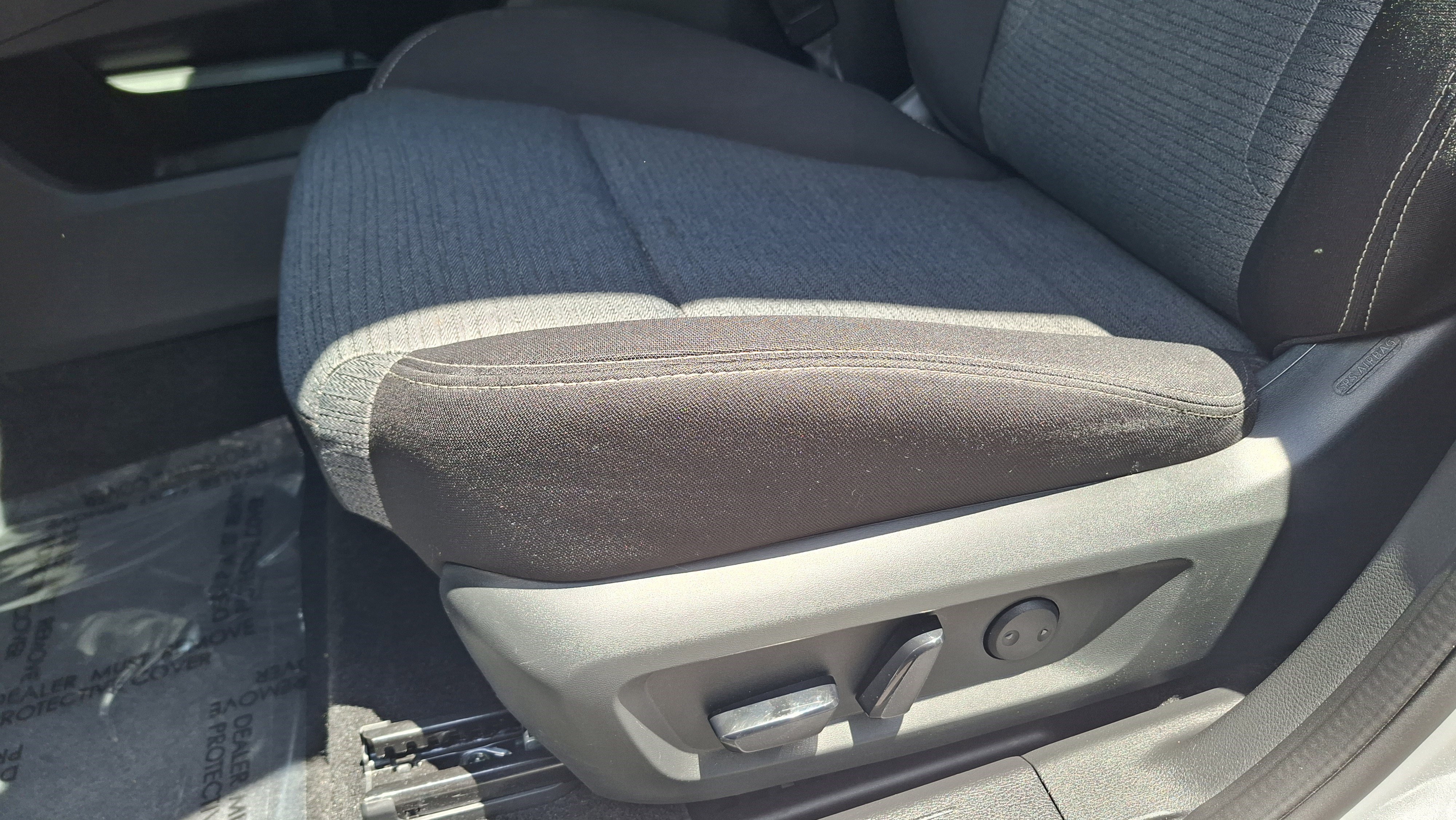 Used 2023 Nissan Rogue SV FWD image 18
