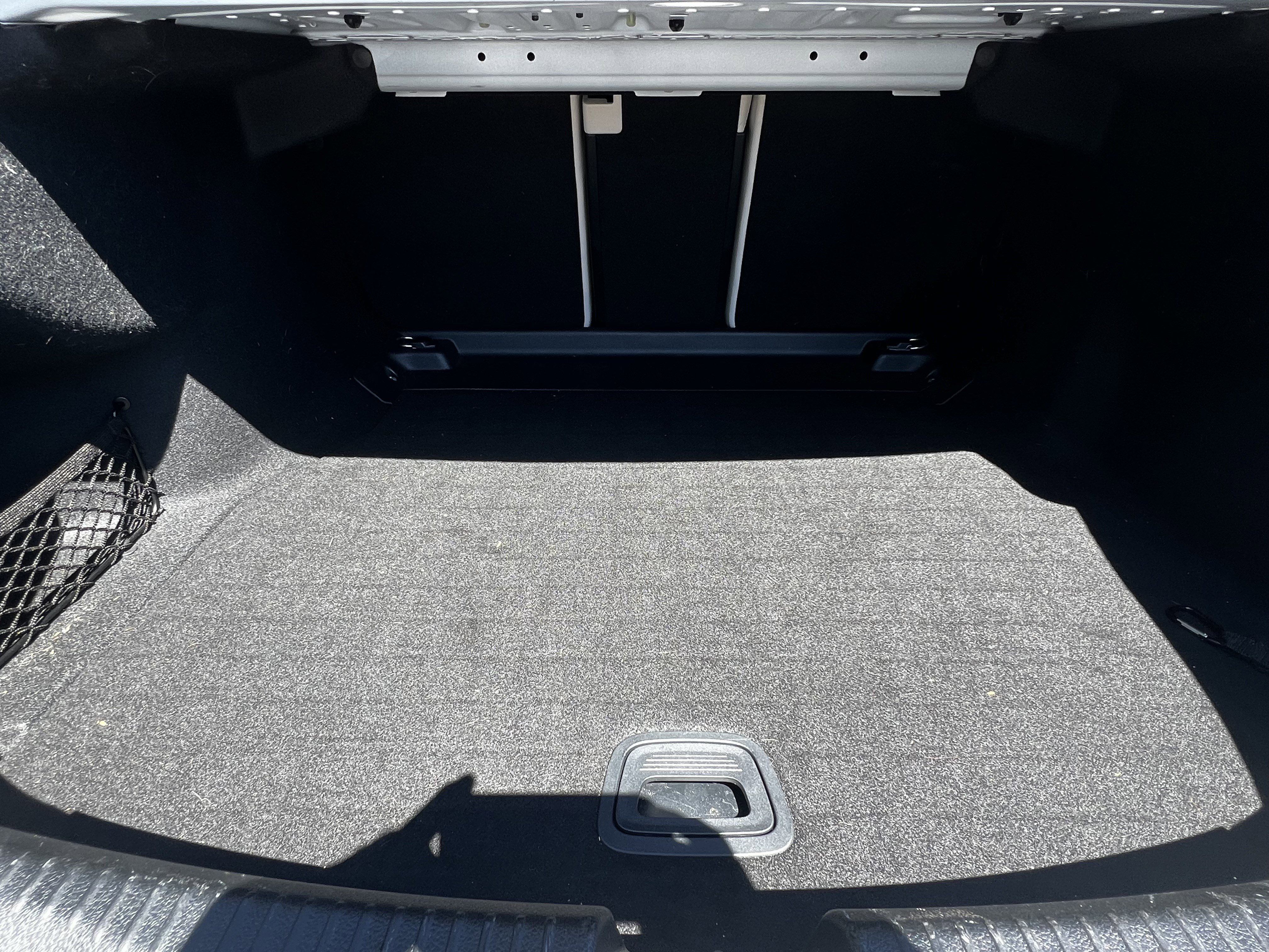 Used 2023 Mercedes-Benz C 300 Sedan image 46