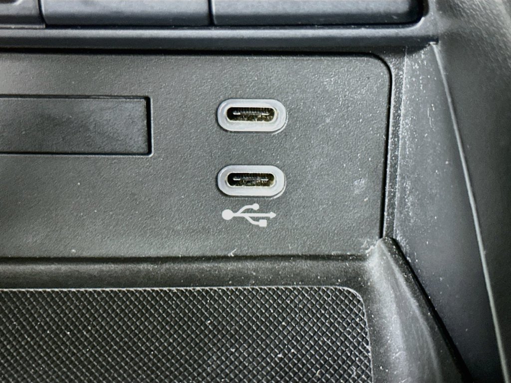Used 2025 MAZDA MX-5 Miata RF Grand Touring RWD image 28