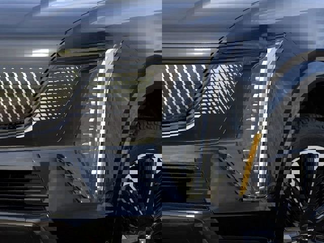 New 2026 Cadillac Escalade IQ Sport 1 image 10