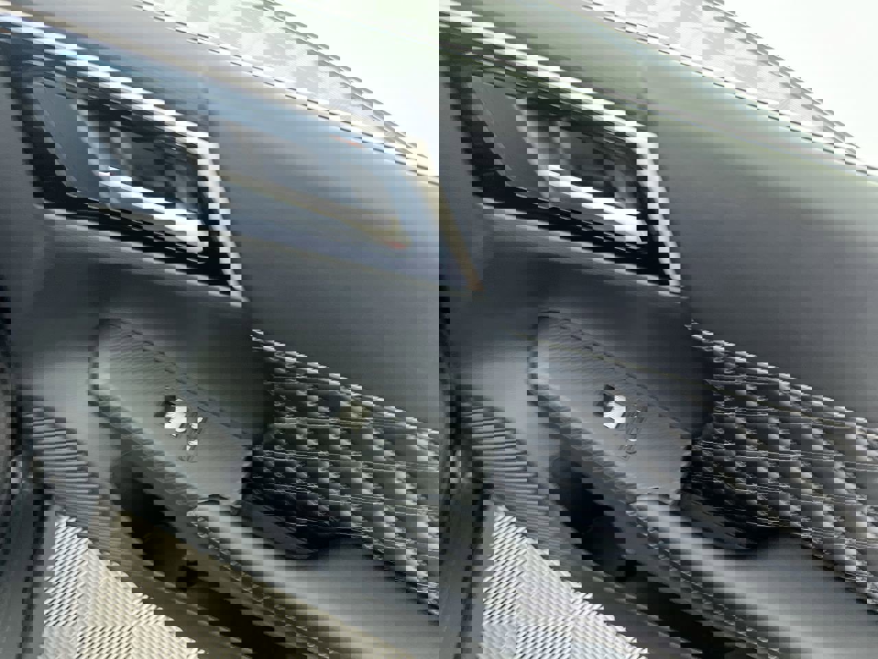 Used 2022 Mitsubishi Outlander SEL AWD/4WD image 29