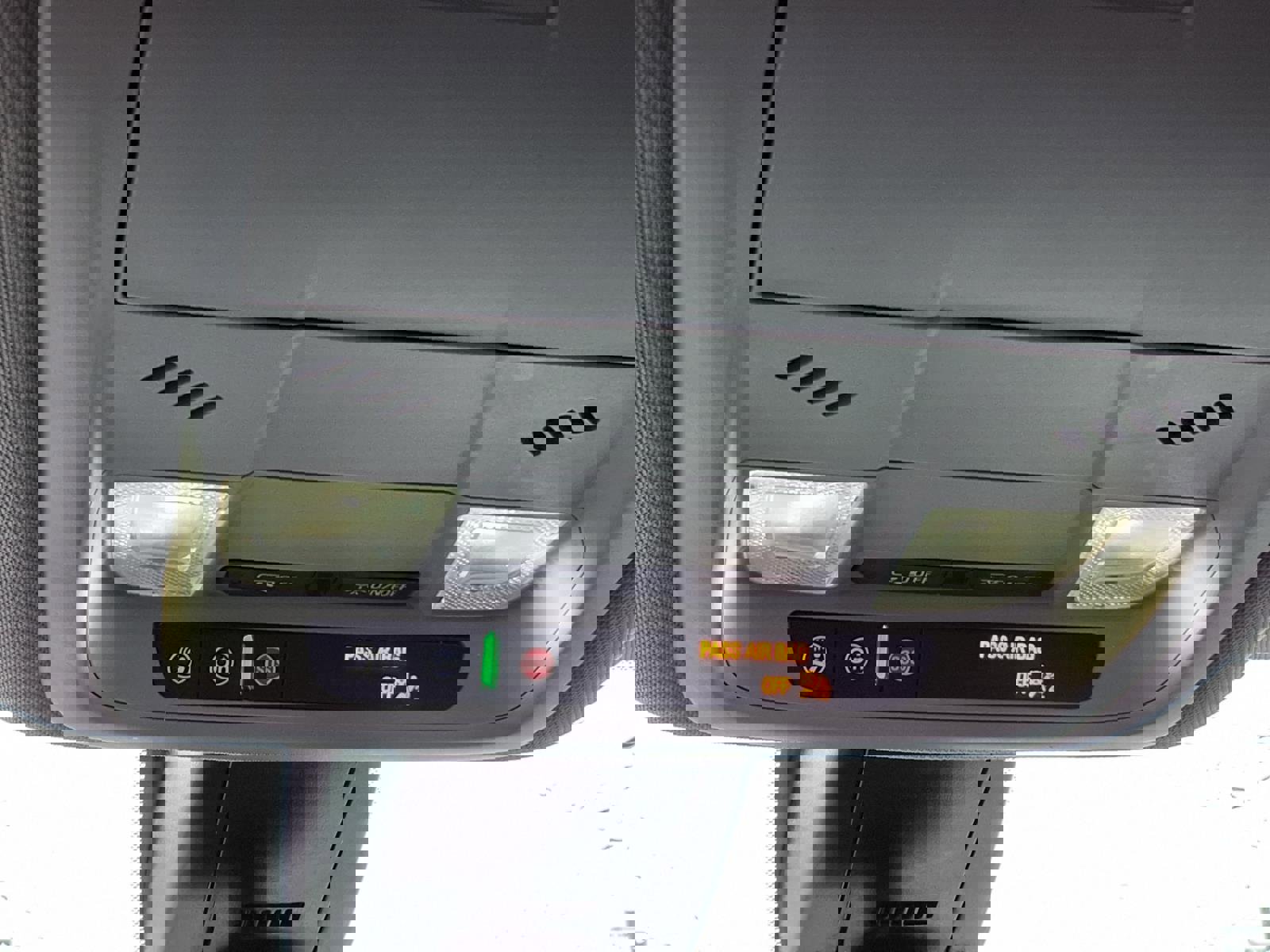 Used 2025 Chevrolet Blazer LT image 14