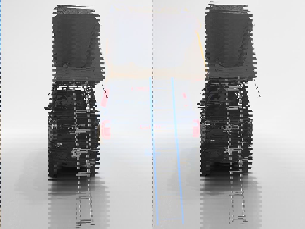 New 2026 GMC Canyon Denali image 4