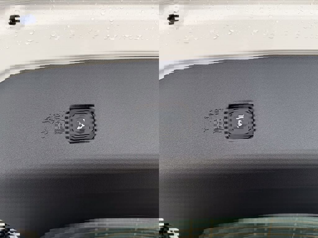 New 2026 Lincoln Nautilus Reserve image 22