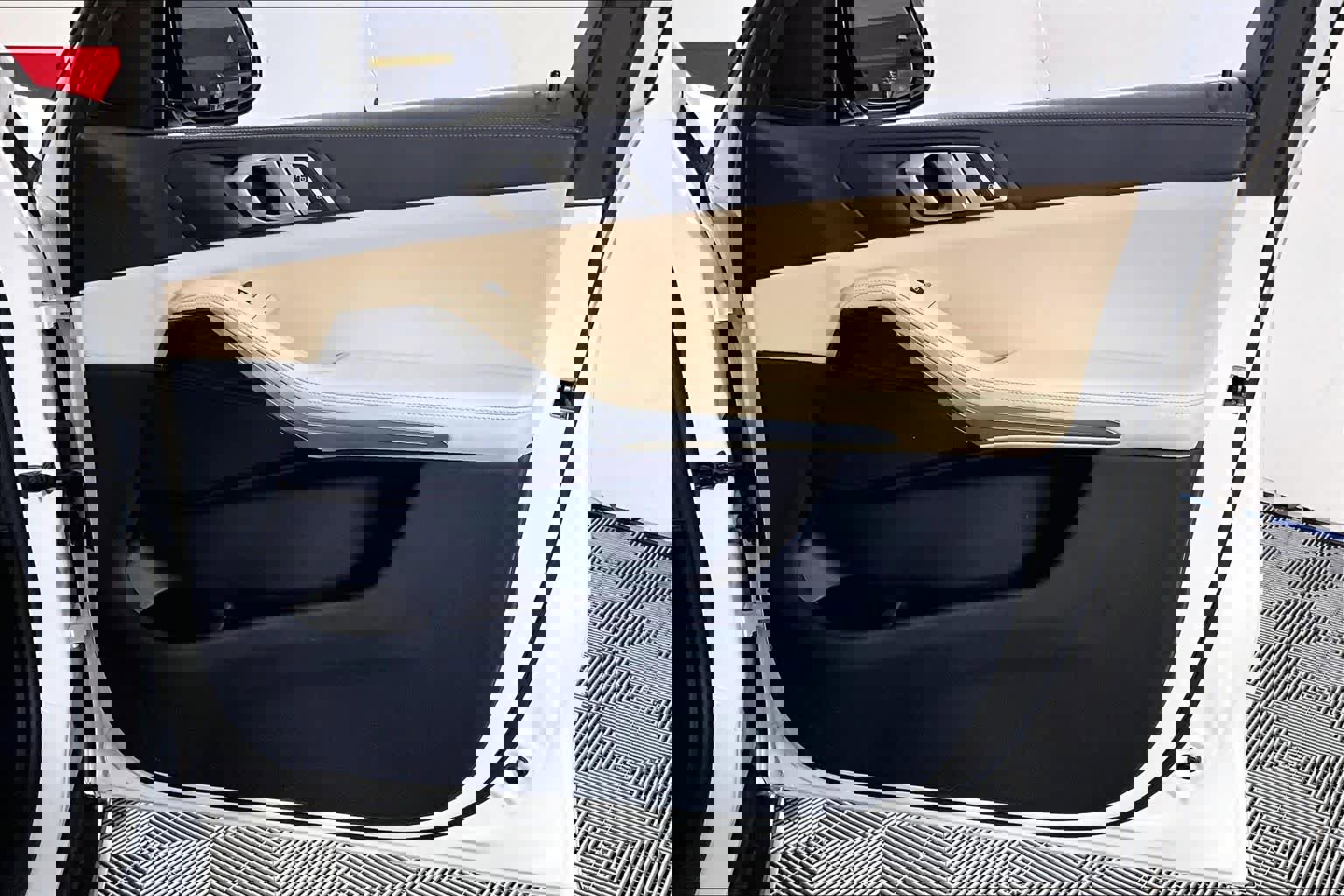 Used 2021 BMW X5 sDrive40i w/ Convenience Package image 21