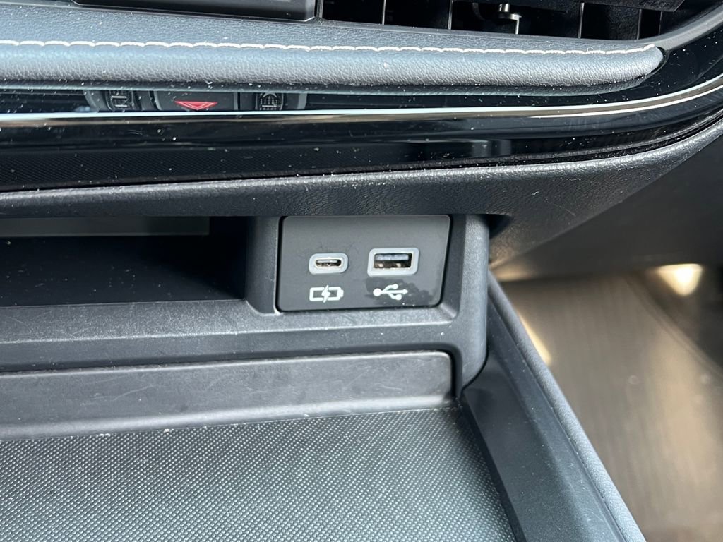 Used 2022 Lexus NX 350 AWD w/ Cold Area Package image 22