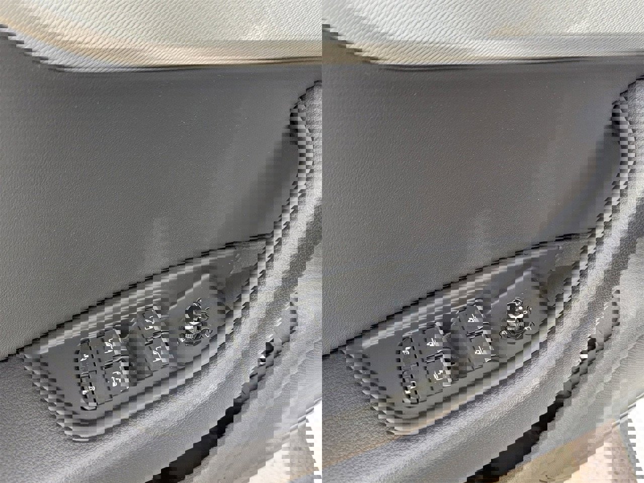 Used 2025 Audi A5 2.0T Premium Plus image 30