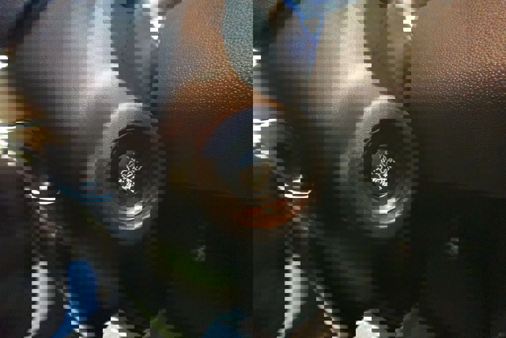 New 2026 RAM ProMaster 3500 w/ Safety Group image 17