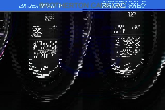 Used 2014 MAZDA MAZDA6 Sport image 17