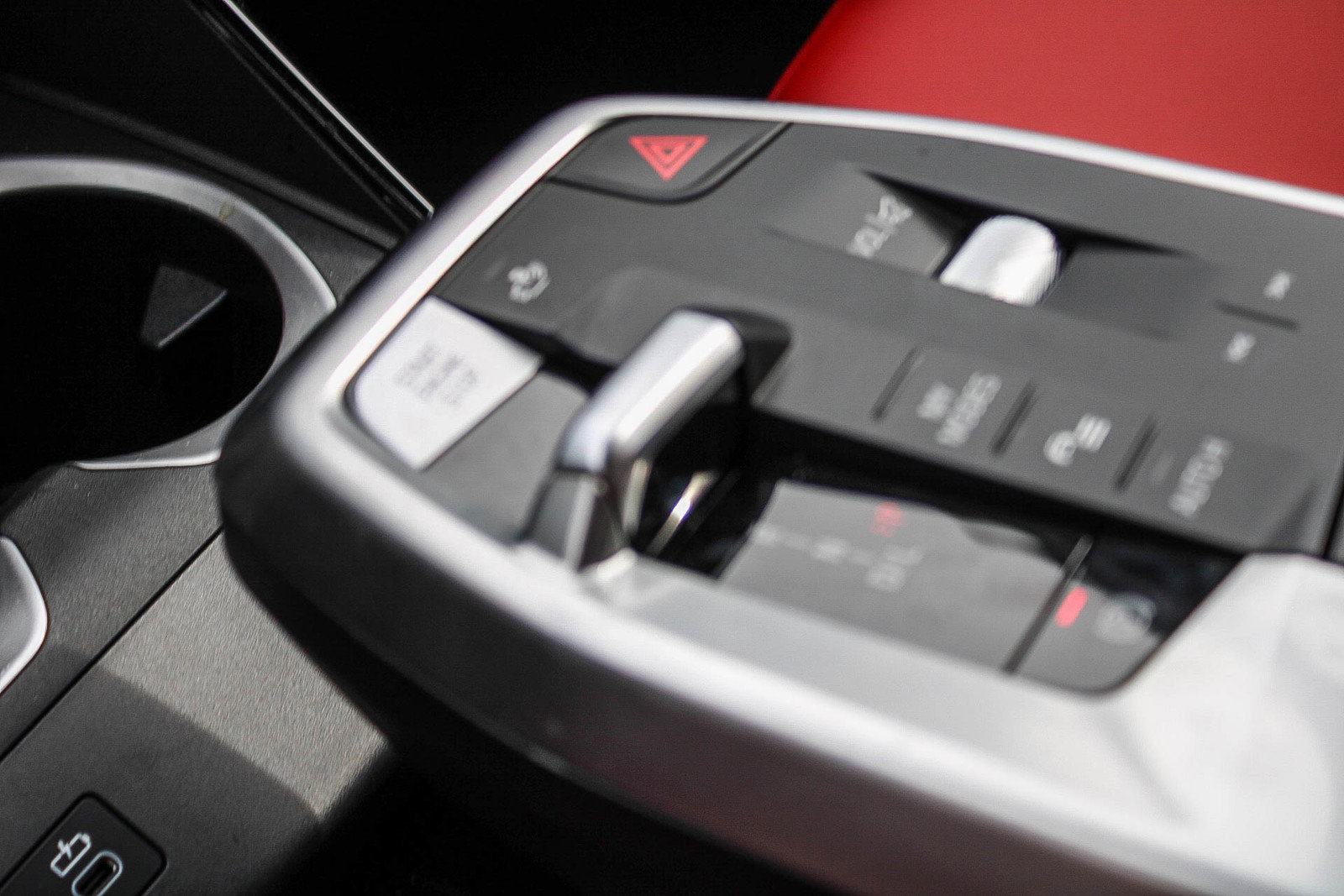 Used 2025 BMW X2 xDrive28i image 19