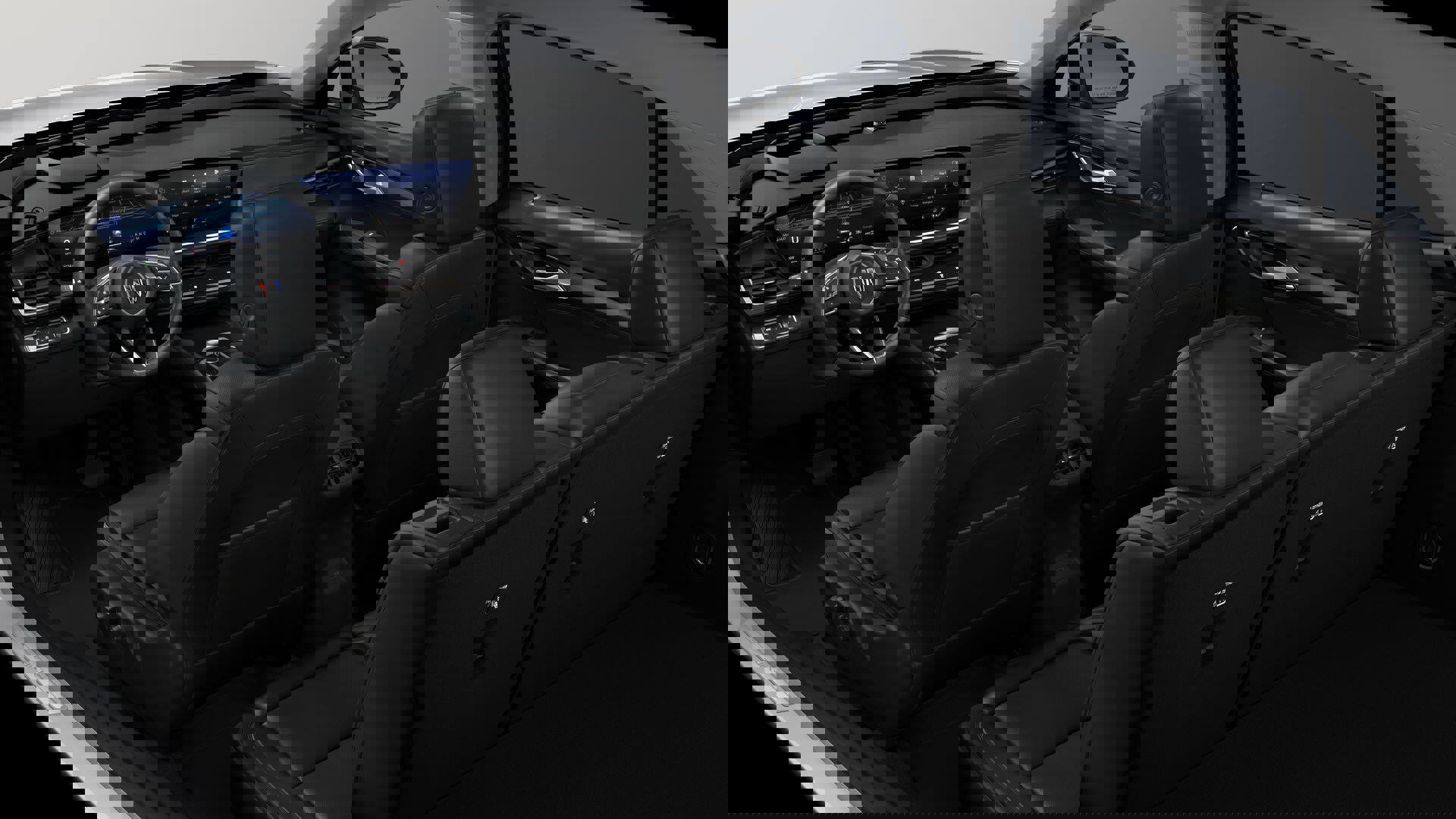 New 2026 Buick Envision Preferred image 38